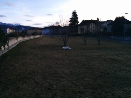 k-2016-03-0417.06.39