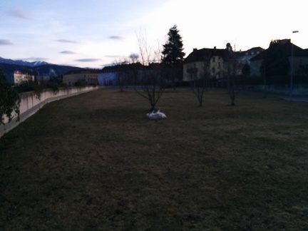 k-2016-03-0417.06.40