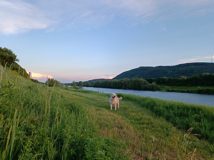 k-IMG 20220513 200326