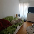 k-IMG 20220518 100931