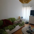 k-IMG 20220518 101113