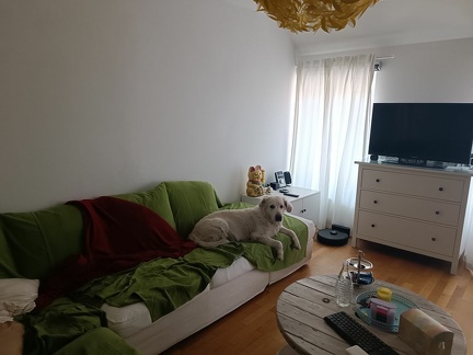 k-IMG 20220518 101114