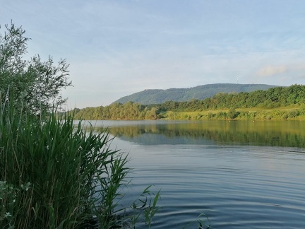 k-IMG 20220605 060626