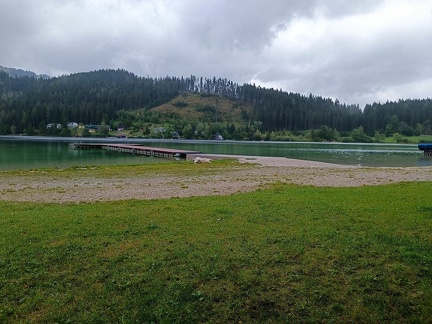 k-IMG 20220822 085842