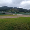 k-IMG 20220822 085843