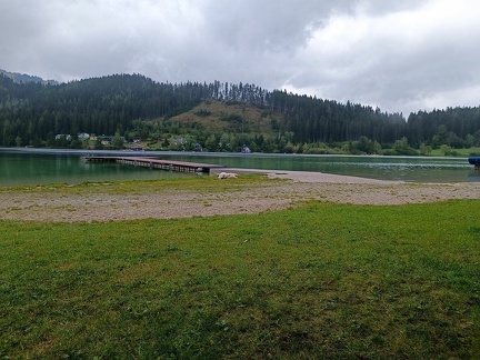k-IMG 20220822 085843