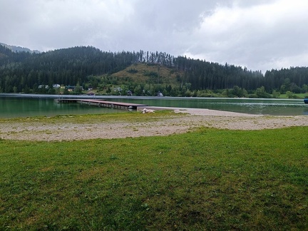 k-IMG 20220822 085844