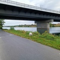 k-IMG 20220904 090808