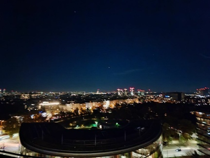 k-IMG 20221107 192653