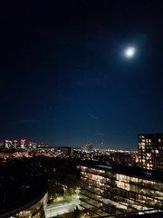 k-IMG 20221107 192659