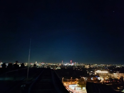 k-IMG 20221107 192704