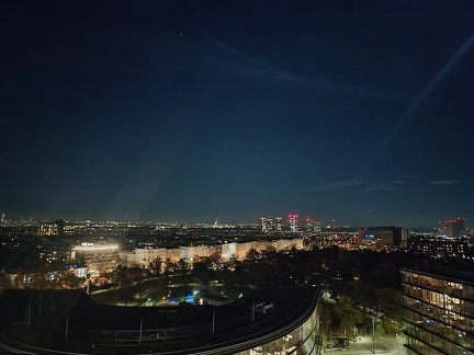 k-IMG 20221107 193903